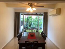 Princess Of Wales Park (D10), Semi-Detached #573143421